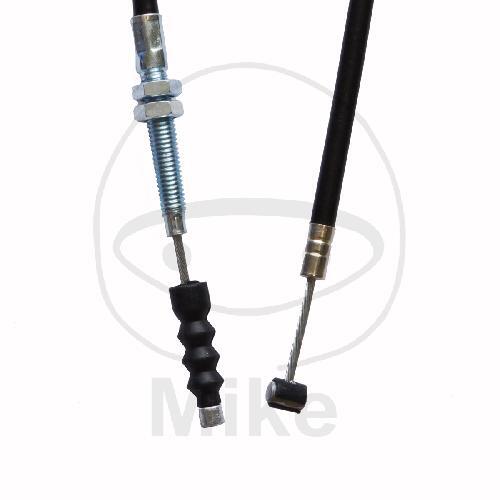 Câble embrayage pour honda - pour,
