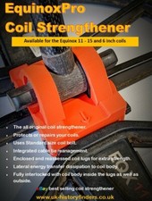 Minelab Equinox 800 -