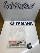 1 curseur slider variateur yamaha 1c0-e7653-00 1c0-e7653-10 yp vp 250 x-max x-ci