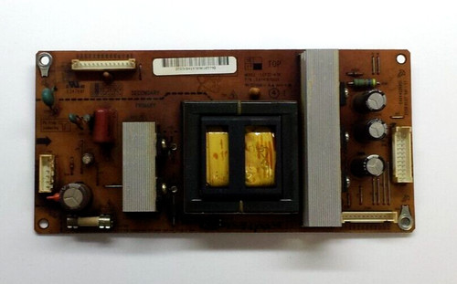 Alimentation eay41970901 pour - eay41970901,