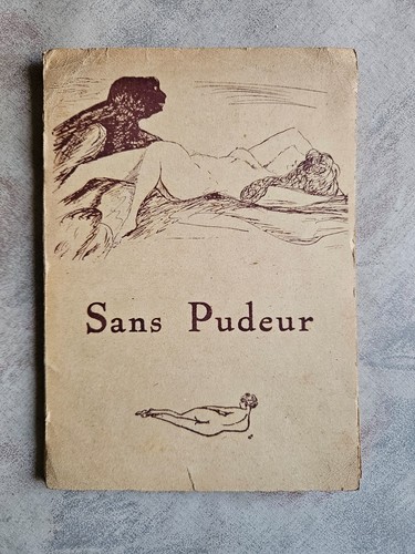 éo 1925 1935 - curiosa, images