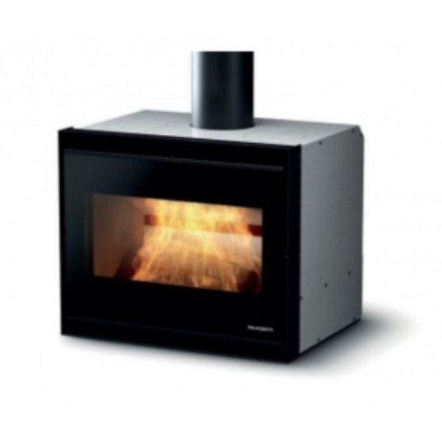 Ecopalex gtm80 cheminée - ecopalex,