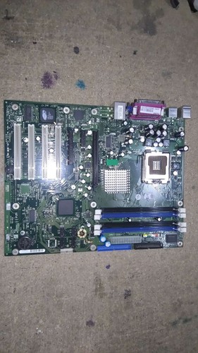 Carte mere fujitsu - fujitsu, d2179-r12