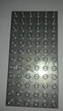 Plaque duplo - plaque,