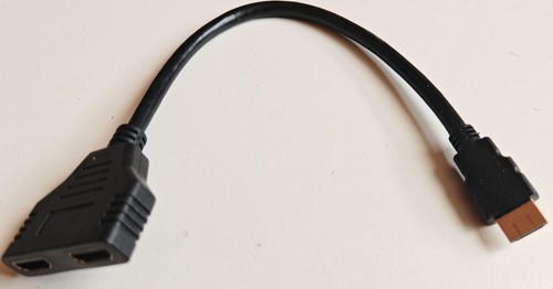 Switch splitter sorties - switch,