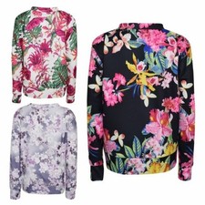 Ensemble De Survêtement Fille