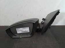 Retroviseur gauche VOLKSWAGEN