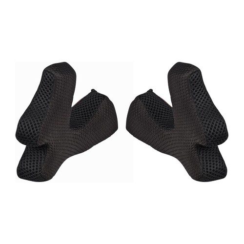 Tld cheekpad for se5 - se5, composite