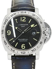 Montre automatique PANERAI