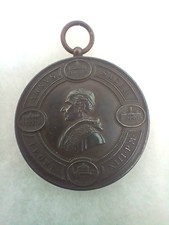 MEDETRA 097  Médaille VATICAN