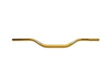 Protaper poignée guidon - protaper,