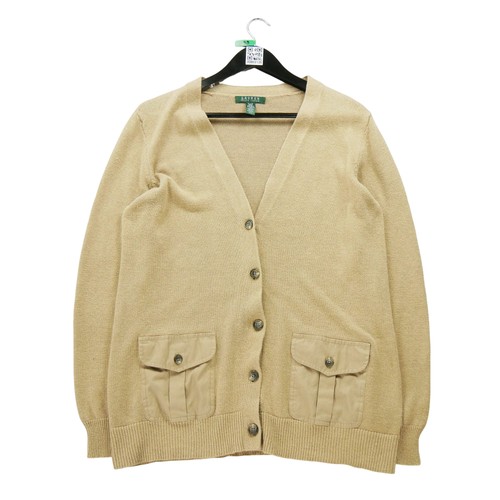 Lauren ralph - lauren, en