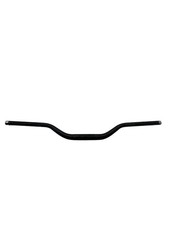 GUIDON KTM 250/350/450 SXF