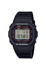 Casio montre de sport G-Shock