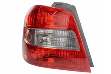 Feu arrière gauche Mercedes