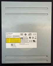 Lecteur Blu-ray Graveur DVD DH-6E2S 03TD2H SATA BD Combo Drive