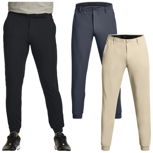 Under armour hommes drive golf - under,