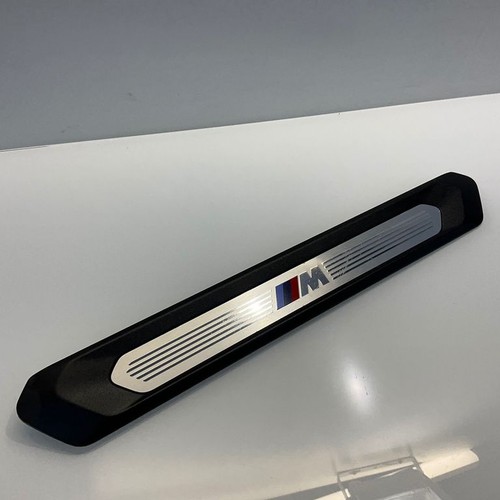 Bmw g01 2021 garniture - bmw,