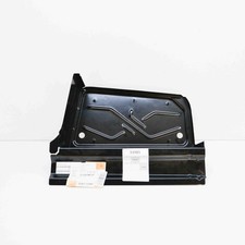 BMW 3 E46 D'autres Pièces de