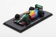 Spark spj008 benetton b189 - spark,