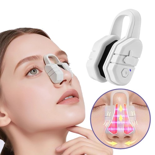 New beauty nose sculpting - beauty,