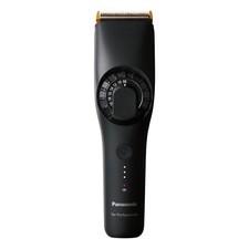 Panasonic ER-DGP90 Tondeuse