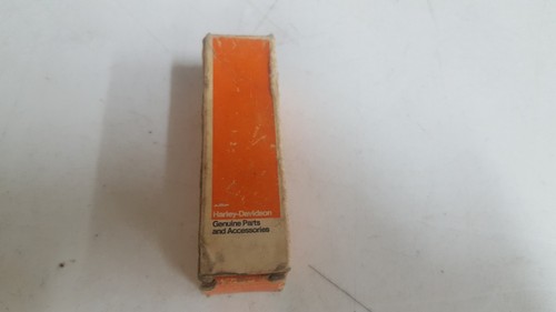 Neuf vintage harley davidson - neuf,
