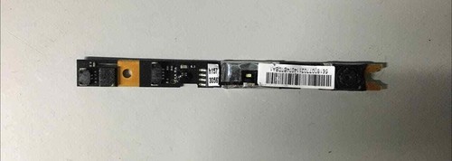Webcam pour sony vaio - sony,