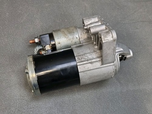 Demarreur peugeot 208 2008 - 208,