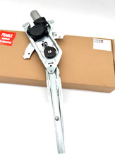 Lève-vitre avec Moteur Avant