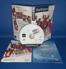 High School Musical 3