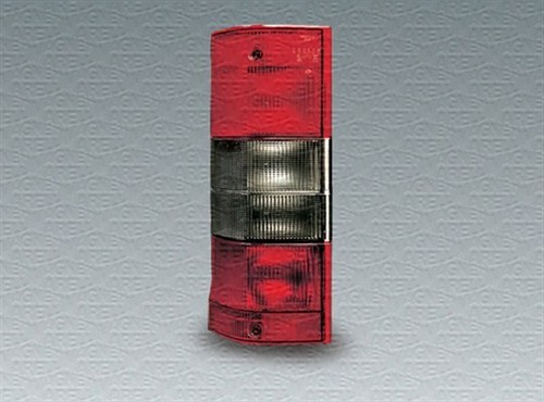 Magneti marelli 714028941701 - magneti,