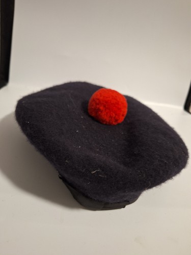 Couvre chef casquette - couvre-chef,