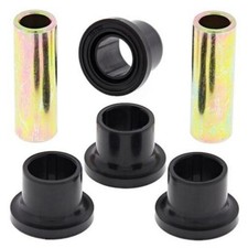 ALL BALLS 50-1126 FRONT UPPER