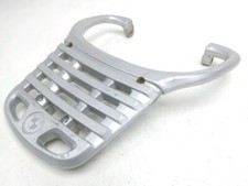 PORTE PAQUETS ARRIERE BMW F