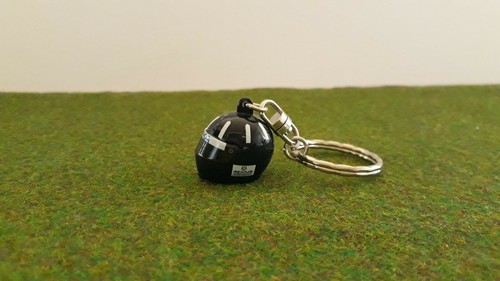 Porte clefs helmet - , casque