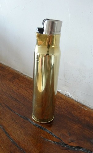Douille cuivre porte - en,