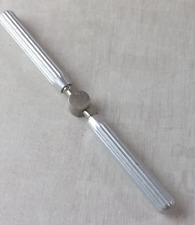 Outil de réparation de montre, ouvre boîtier / horloger