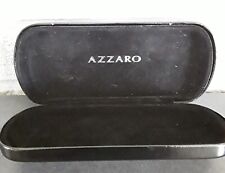 Etui à Lunettes Azzaro.