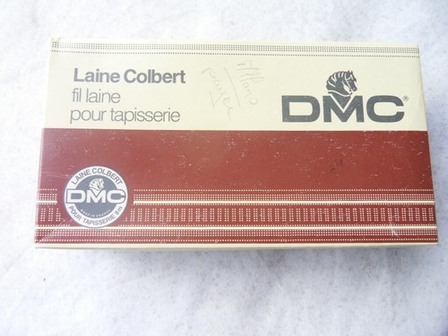 Laine colbert fil - laine,
