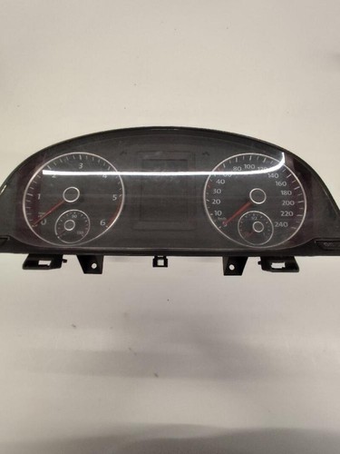 1t0920875ax tableau bord - 1t0920875ax,