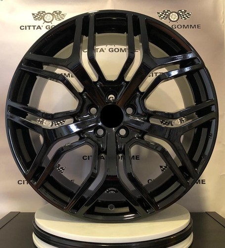 Jantes alliage compatibles - en,