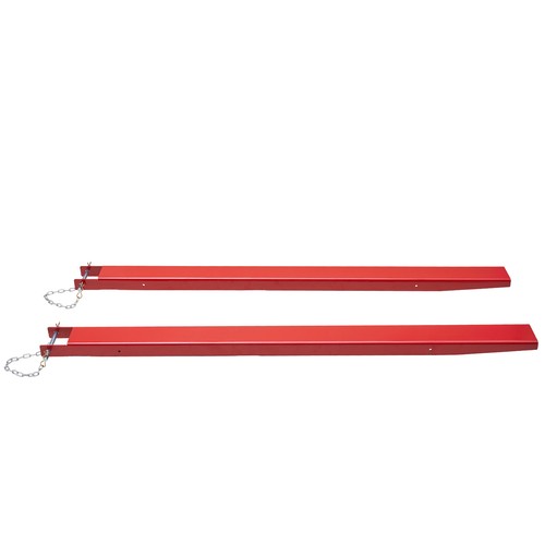 Uimoso rallonges pour - uimoso,