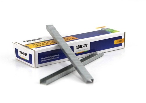Stocker paquet 4800 pointes - stocker, de