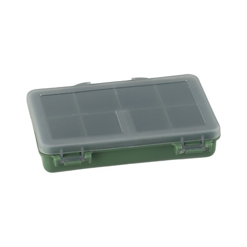 Pêche boite 105 65 - 105, 24mm
