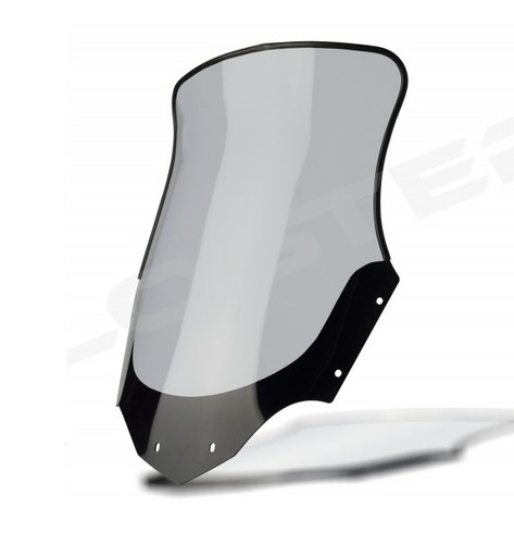 Pare brise touring - touring, pour