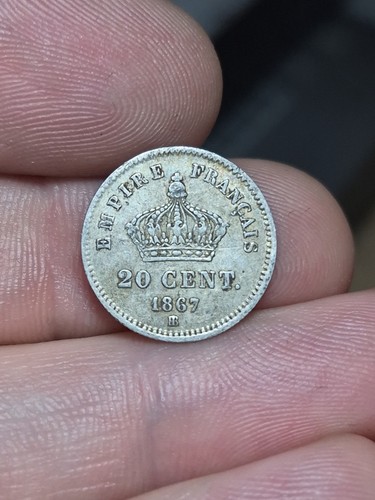 159 napoléon iii - napoléon,