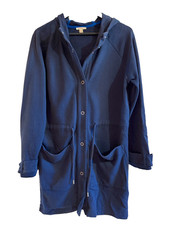 Esprit veste capuche - , en