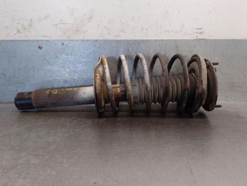 5202l7 amortisseur avant - 5202l7,