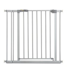 Barriere de Securite Enfant